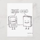 Buscar paige Ipad