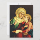 Buscar ana tarjetas Católico