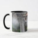 Buscar bebé tazas General y unisex