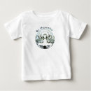 Buscar zen bebe ropa Budismo