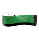 Buscar texturas cintas Rayas