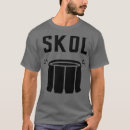 Buscar skol camisetas Guerrero