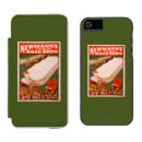 Buscar demostración iphone fundas Publicidad