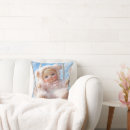 Buscar illustration cojines Cushion