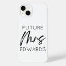 Buscar novia iphone fundas Prometida