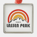 Buscar lassen Aventura