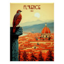 Buscar catedral de florencia posters Viajar