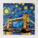Buscar londres inglaterra puzzles Británico