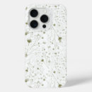 Buscar bota iphone fundas Para todos