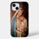 Buscar catolicas los oraciones iphone fundas Oración