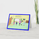 Buscar dibujo animado de la mamá tarjetas Para todos