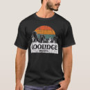 Buscar coolidge camisetas Cooliente