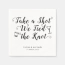 Buscar atado servilletas Para todos