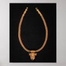 Buscar etruscan arte Cabeza