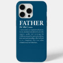 Buscar del hijo iphone fundas Día del padre