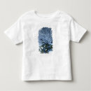 Buscar wasatch camisetas Nieve