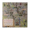 Buscar inglaterra azulejos Rumsey de david