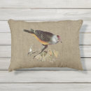 Buscar arpillera cojines Hogar