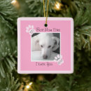 Buscar marco de la foto adornos Para ella