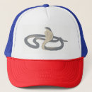 Buscar cobras gorras Animal