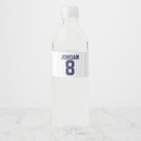 Buscar etiquetas botellas agua Para niños