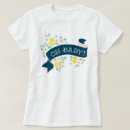 Buscar limón camisetas Para ella