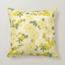 Buscar paisajes hermosos cojines Natural