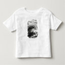 Buscar bourne camisetas Juan