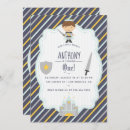 Buscar espada invitaciones General y unisex
