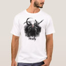 Buscar slenderman camisetas Slendy