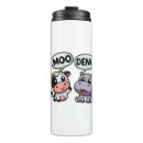 Buscar moo tazas Adorable
