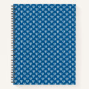 Buscar psicología cuadernos Consejero