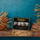 Buscar graduation placas fotograbadas Photo collage