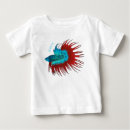 Buscar siamés bebe ropa Betta