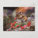 Buscar fondo borroso postales Marrón