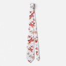 Buscar flamenca corbatas General y unisex