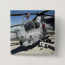 Buscar helicópteros chapas Cuchillas de rotor