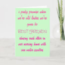 Buscar promesas tarjetas Rosa