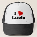 Buscar lucio gorras Amor