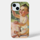 Buscar niña iphone fundas Niño