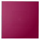 Buscar burgundy azulejos Cerámica