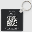 Buscar que logotipo doble accesorios Negocio