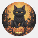 Buscar gato pegatinas Fiesta