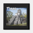 Buscar guatemala imanes Guatemalteco