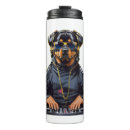 Buscar audífono tazas Perro