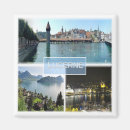 Buscar lucerne imanes Luzern