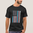 Buscar transexuales camisetas Marcar