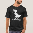 Buscar pectorales camisetas Odios