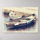Buscar bote de remos posters Botes