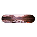 Buscar lago tablas de skate Consumerproduct